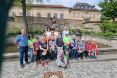 20230521_111929-Mittel