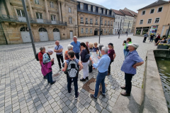 20230521_112025-Mittel