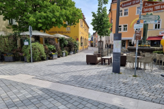 20230521_112325-Mittel