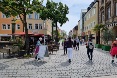 20230521_112336-Mittel
