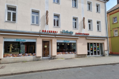 20230521_112756-Mittel