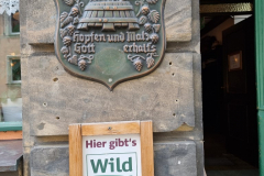 20230521_112917-Mittel