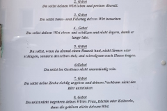 20230521_112931-Mittel