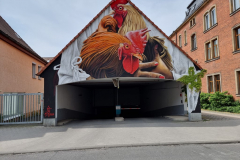 20230521_113016-Mittel