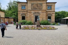 20230521_113355-Mittel
