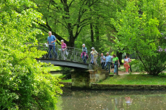 20230521_114121-Mittel