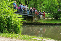 20230521_114141-Mittel