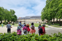 20230521_114802-Mittel