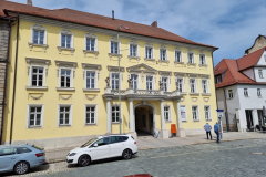 20230521_115647-Mittel