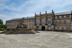 20230521_115740-Mittel