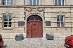 20230521_115806-Mittel