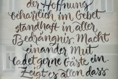 20230521_121253-Mittel