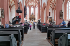 20230521_121549-Mittel