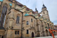 20230521_122312-Mittel