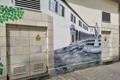 20230521_122831-Mittel