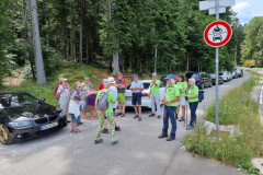 20230709_140259-Mittel