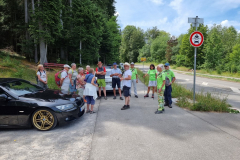 20230709_140307-Mittel