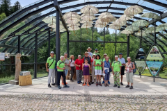 20230709_141117-Mittel