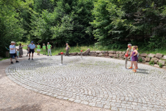 20230709_141532-Mittel