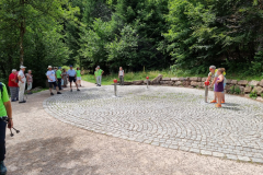 20230709_141537-Mittel