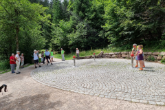 20230709_141538-Mittel