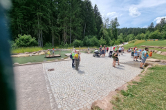 20230709_141844-Mittel