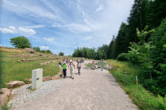 20230709_141923-Mittel