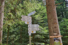 20230709_145944-Mittel