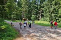 20230709_145953-Mittel