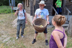 20230709_162559-Mittel