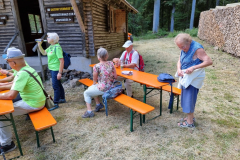 20230709_162624-Mittel