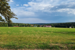 20230709_184114-Mittel
