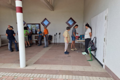 20230723_145049-Mittel