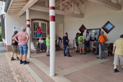 20230723_145056-Mittel