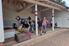 20230723_145112-Mittel