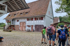 20230723_162209-Mittel