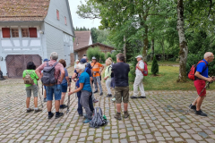 20230723_162213-Mittel