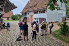 20230723_162224-Mittel