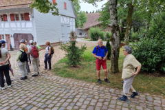 20230723_162228-Mittel