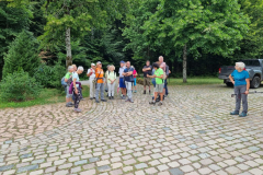 20230723_162245-Mittel