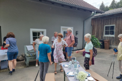 20230723_162923-Mittel