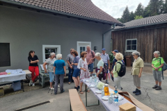 20230723_162930-Mittel