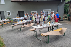 20230723_162941-Mittel