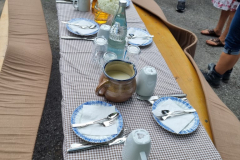 20230723_163058-Mittel