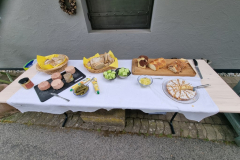 20230723_163254-Mittel