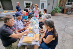 20230723_170249-Mittel