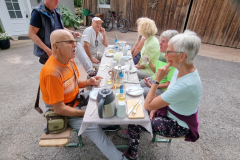 20230723_170254-Mittel