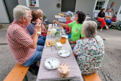 20230723_170306-Mittel