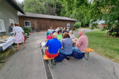 20230723_170317-Mittel