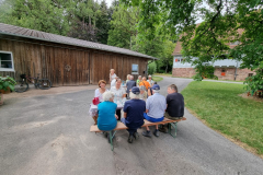 20230723_170325-Mittel